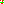 Destellos dst-5295209