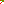Destellos dst-529521
