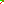 Destellos dst-529522