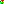 Destellos dst-5295231