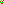 Destellos dst-5295234