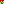 Destellos dst-5295235