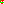 Destellos dst-5295236