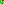 Destellos dst-5295239