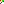 Destellos dst-529524