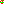 Destellos dst-5295242
