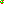 Destellos dst-5295245