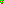 Destellos dst-5295247