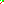 Destellos dst-529525