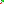 Destellos dst-529526