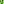 Destellos dst-5295260