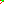 Destellos dst-529529