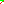 Destellos dst-529530