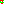 Destellos dst-5295305