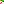 Destellos dst-529531