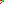 Destellos dst-529532