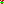 Destellos dst-5295323