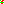 Destellos dst-5295325