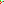 Destellos dst-529533