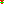 Destellos dst-5295335