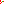 Destellos dst-529534