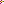 Destellos dst-529535