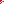 Destellos dst-529536
