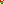 Destellos dst-5295369
