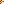 Destellos dst-529537