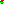 Destellos dst-5295370