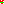 Destellos dst-5295371