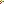 Destellos dst-529538