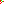 Destellos dst-529539