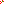 Destellos dst-529540