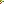 Destellos dst-529541