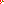Destellos dst-529542
