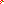 Destellos dst-529543