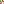 Destellos dst-529544