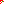 Destellos dst-529545