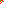 Destellos dst-529546