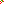 Destellos dst-529547