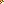 Destellos dst-529548