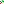 Destellos dst-529549