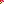 Destellos dst-529550