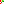 Destellos dst-529551