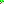 Destellos dst-529552