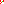 Destellos dst-529560