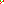 Destellos dst-529561