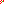 Destellos dst-529562