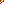 Destellos dst-529563